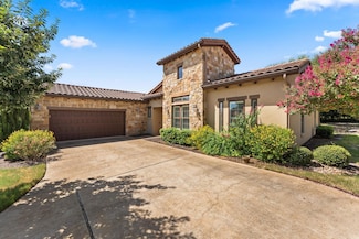 404 Amiata Ave Unit 34, Lakeway, TX 78734