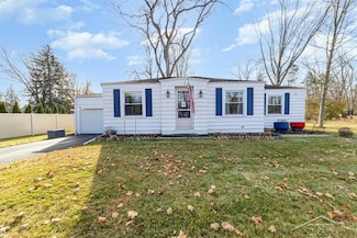 1100 E Wheeler St, Midland, MI 48642