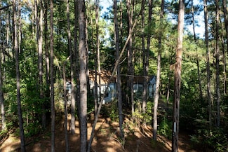 TBD County Road 4090, Lovelady, TX 75851