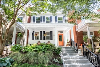 3122 Stuart Ave, Richmond, VA 23221