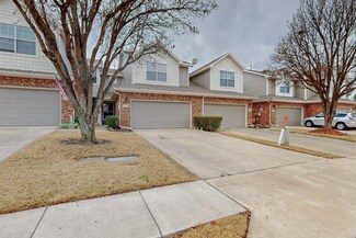 7112 Eagle Vail Dr, Plano, TX 75093
