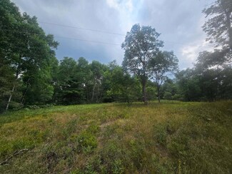 11722 Behlke Rd SE, Garfield Township, MI 49633