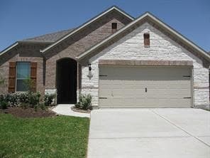 26502 Green Heron Dr, Katy, TX 77494