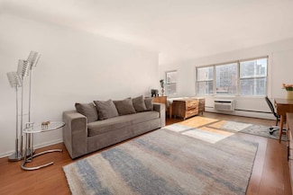 308 W 103rd St Unit 9B, New York, NY 10025