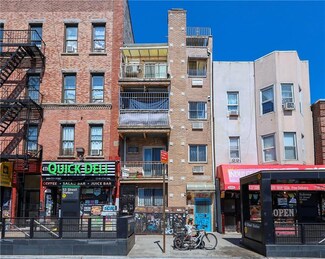 5306 4th Ave Unit 2A, Brooklyn, NY 11220