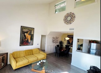 13801 Oxnard St Unit 206, Van Nuys, CA 91401