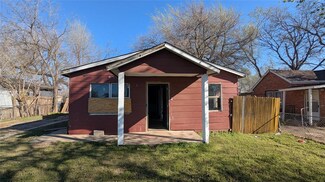 3619 SW 40th St, Oklahoma City, OK 73119