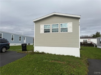 4100 Bermond Ct, Liverpool, NY 13090