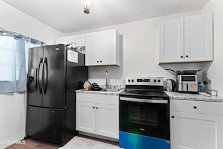 5546 W Encanto Blvd, Phoenix, AZ 85035