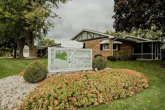 920 Andover Ct SE Unit 74, Grand Rapids, MI 49508