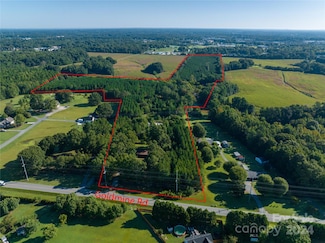 2210 Goldmine Rd, Monroe, NC 28110