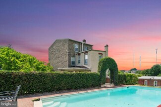 4567 Fleming St, Philadelphia, PA 19128