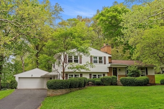 1021 Sycamore Dr, Lancaster, OH 43130