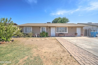 5737 W Catalina Dr, Phoenix, AZ 85031