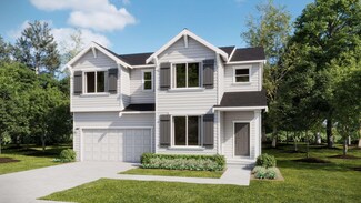 7081 S Boulder Ridge Dr, Spokane, WA 99224
