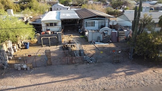 11441 E 4th Ave Unit 7, Apache Junction, AZ 85120