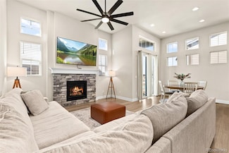 6915 S Titus St, Aurora, CO 80016