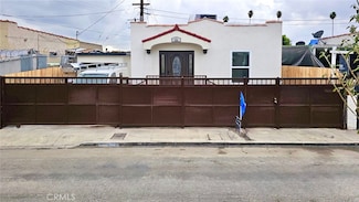 426 W 63rd Place, Los Angeles, CA 90003
