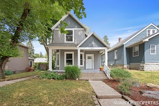 851 Lyon St NE, Grand Rapids, MI 49503