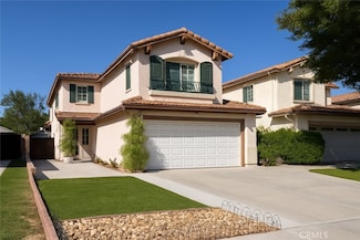 25841 Wordsworth Ln, Stevenson Ranch, CA 91381