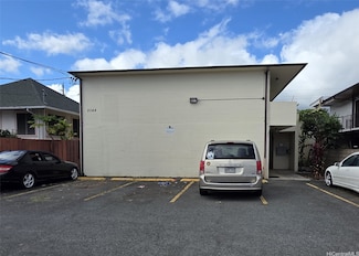 2044 S Beretania St, Honolulu, HI 96826