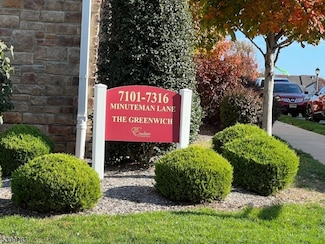 7203 Minuteman Ln, Somerset, NJ 08873