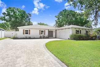 12713 Sebring Blvd, Tampa, FL 33618