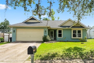 7506 Muscovy Ln, New Port Richey, FL 34654