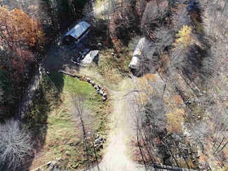 387 Ossipee Mountain Rd, Center Ossipee, NH 03814