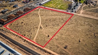 0 Live Oak St Unit HD25264449, Hesperia, CA