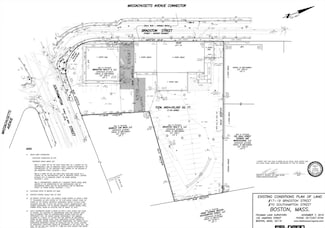 17 Bradston St, Boston, MA 02118