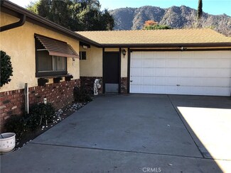 33056 Machado St, Lake Elsinore, CA 92530