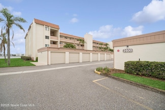 200 S Banana River Blvd Unit 2404, Cocoa Beach, FL 32931