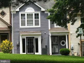 336 Hillside Terrace, Hyattsville, MD 20785
