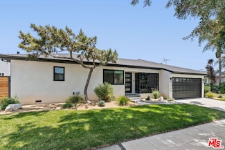 3726 Olmsted Ave, Los Angeles, CA 90018