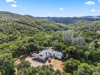 1740 Puma Crossing, Placerville, CA 95667