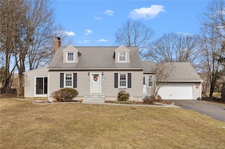 134 West Rd, Watertown, CT 06795