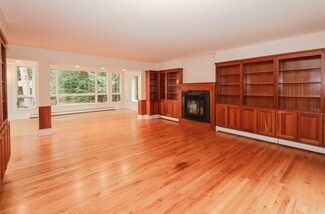 160 Highland Cir, Swanzey, NH 03446