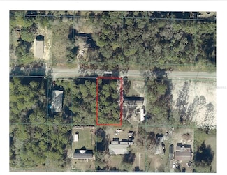 0 NW 13th St Unit MFROM690654, Ocala, FL 34482