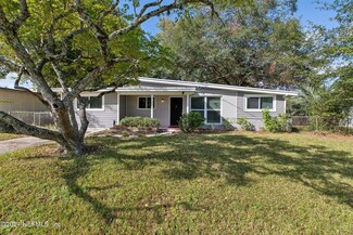1714 Dupre Dr, Jacksonville, FL 32221