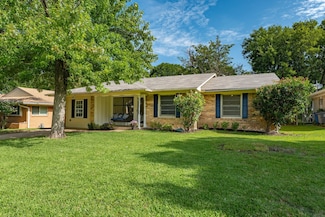 11323 Lanewood Cir, Dallas, TX 75218