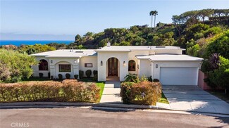 18000 Sea Reef Dr, Pacific Palisades, CA 90272