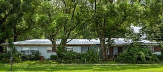 4708 James L Redman Pkwy, Plant City, FL 33567
