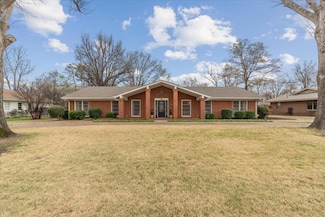 511 Roosevelt Ave, West Memphis, AR 72301