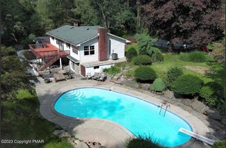 114 Skinner Hill Rd, Stroudsburg, PA 18360