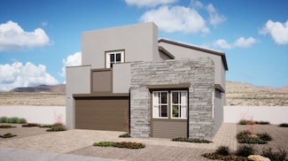 Diana Next Gen, Henderson, NV 89011
