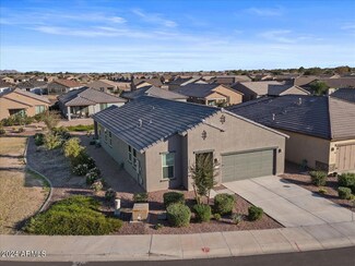 42165 W Sunflower Rd, Maricopa, AZ 85138