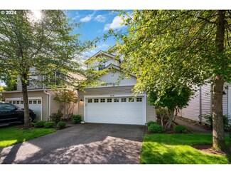 16170 SW Whistling Swan Ln Unit 230, Beaverton, OR 97007