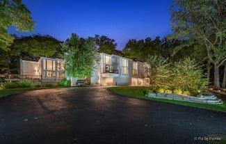 37W680 Knollcreek Dr, Saint Charles, IL 60175