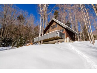 402 Great Hawk Rd, Rochester, VT 05767